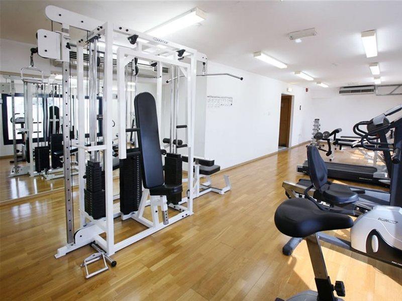 เวลคัม โฮเทล อพาร์ตเมนต์ส 1 Aparthotel ดูไบ ภายนอก รูปภาพ
